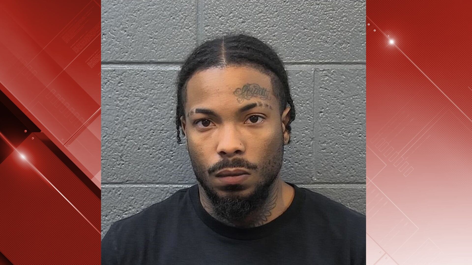 New arrest made in connection to Danville homicide