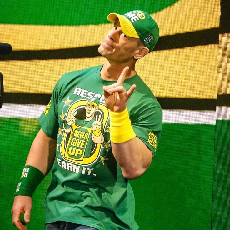 Asistió al CCXP México | X