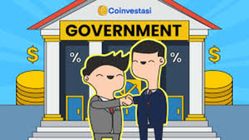 Pemerintah Siap Luncurkan Paket Stimulus 8+4 untuk Dorong Pertumbuhan Ekonomi Nasional