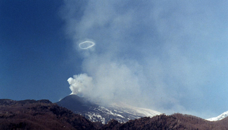  (Wikimedia/Angelosalemi)
