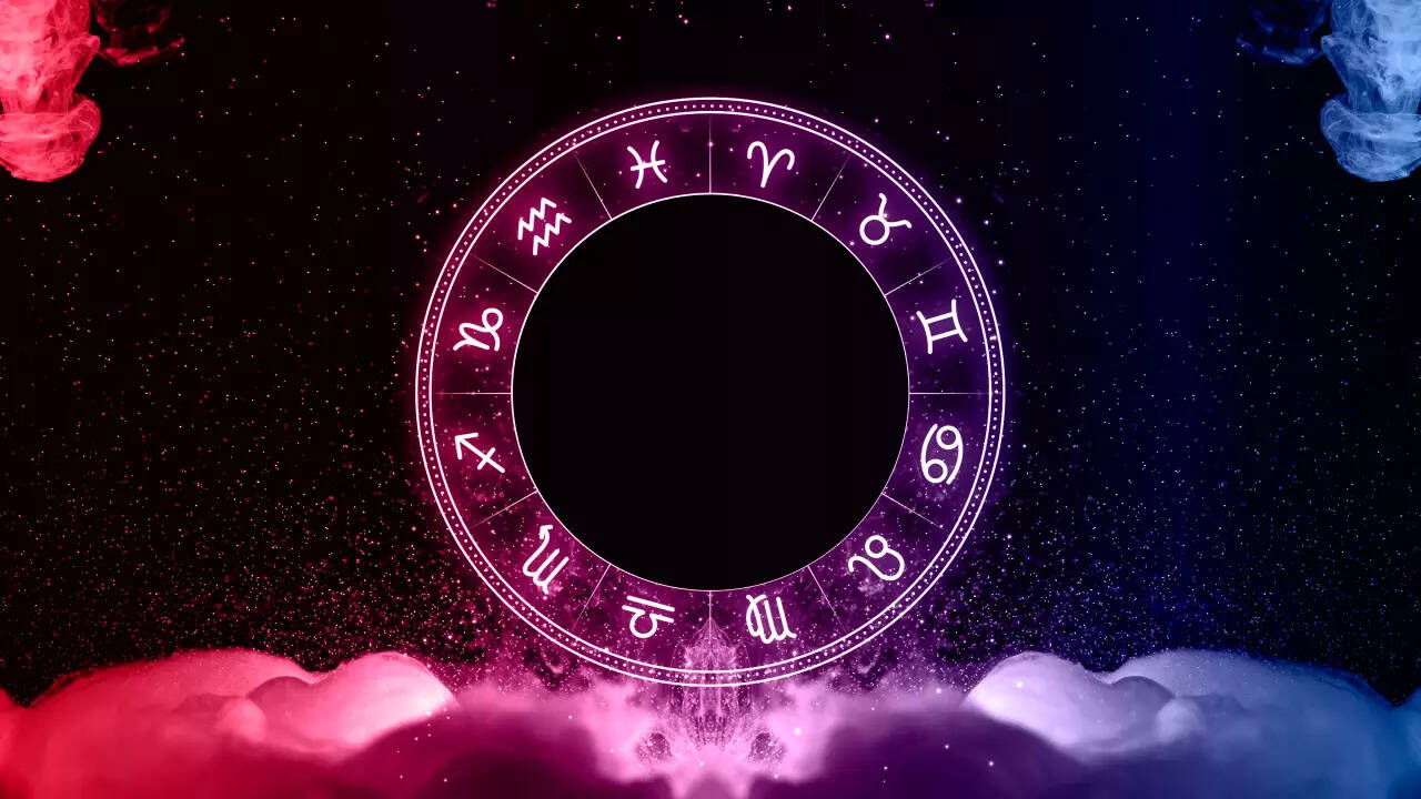 Love Horoscope Today, June 04, 2025 What the stars say about your love