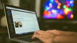 Featured Image