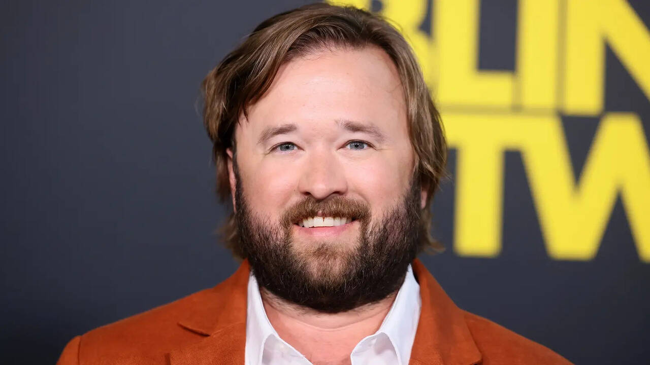The Sixth Sense Actor Haley Joel Osment Ordered AA Therapy After Court