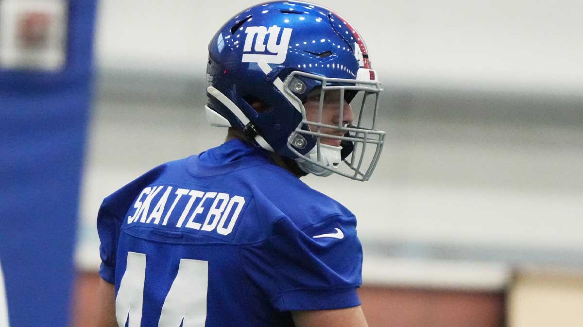 AA1G2YIx 5 Red-Hot Takes on the New York Giants After 2025 Minicamp