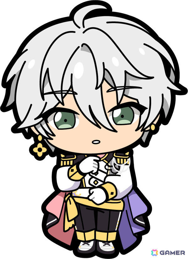 AC版「太鼓の達人」で「あんスタ！！」とのコラボが開催！「Walk with your