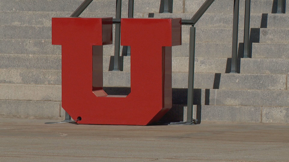 Hazmat teams investigating possible chemical leak on University of Utah campus