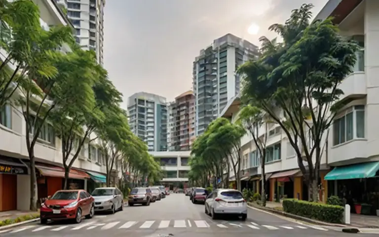 Luxury Apartments for Rent in Minneapolis | North Loop Green 360