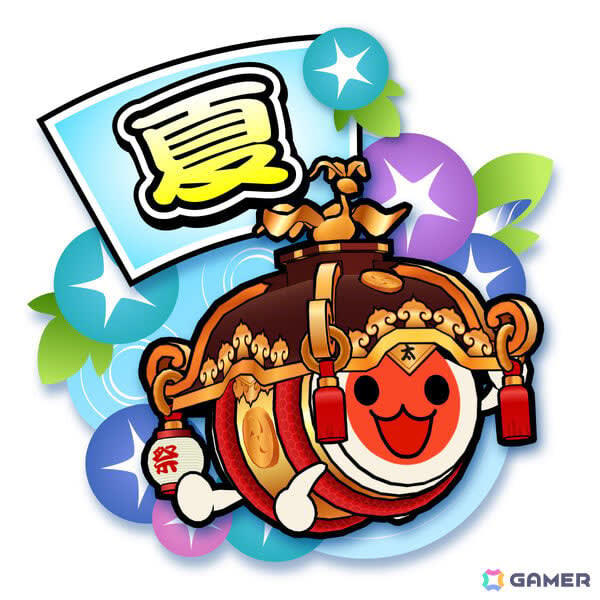 あんスタ＆太鼓の達人コラボ 敬人 アクリルキーホルダー あんスタ＆太鼓の達人コラボ 敬人 アクリルキーホルダー