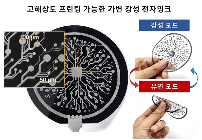 M.S전자 이미지