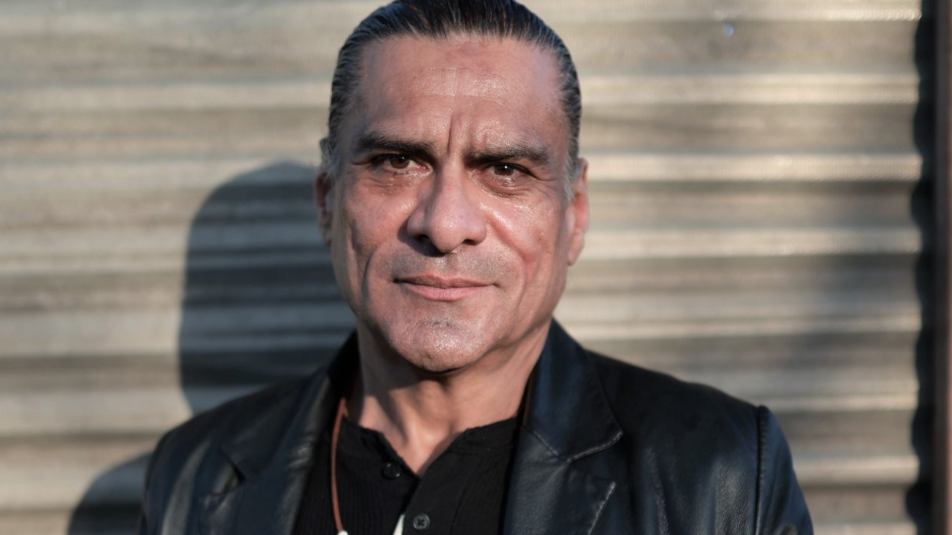 Jonathan Joss: King of the Hill actor's death shocks LGBTQ+ community