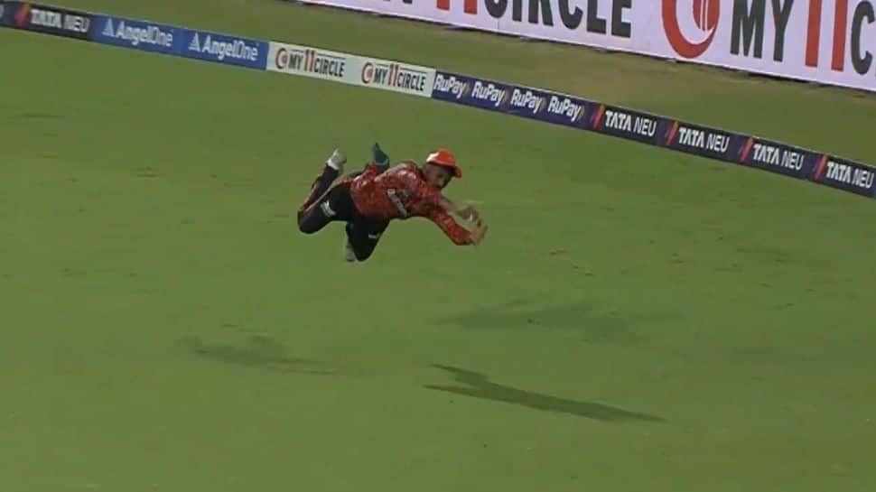 IPL 2025 Prize Money Breakdown: PBKS Runners-Up Bag Rs. 12.5 Crore, RCB ...