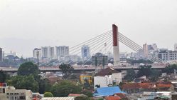 Agenda Akhir Pekan Bandung 6-7 September 2025: Buku, Musik, Kuliner & Marathon