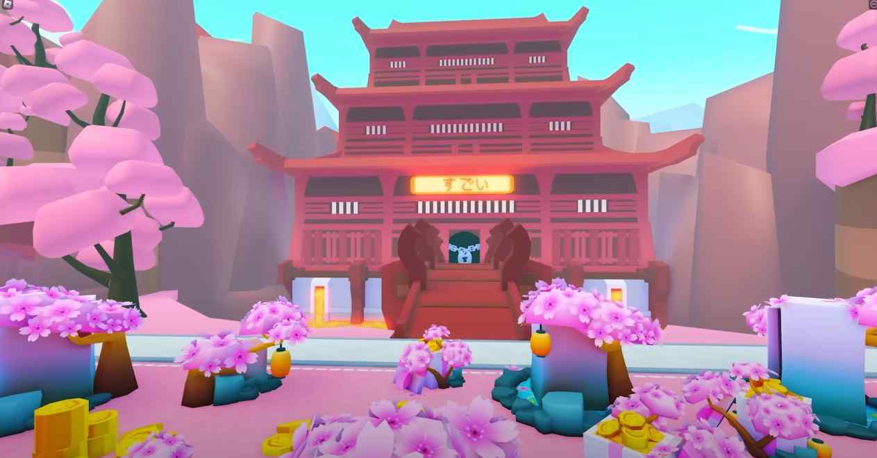 Pet Simulator 99 Scripts July 2026