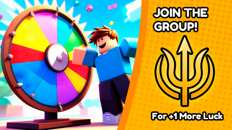 Spin For Free UGC Scripts July 2026