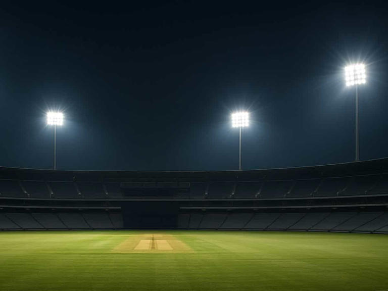 IPL Winners List From 2008 To 2025 After spectacular RCB win vs PBKS