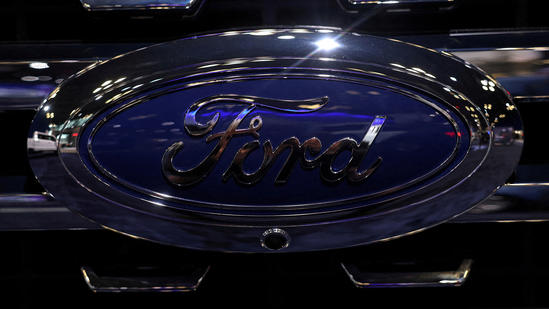 Five new Ford recalls announced Which models are at risk? Here's a