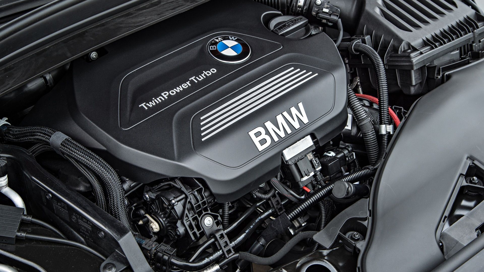 BMW B48 Engine Guide: Specs, Reliability, And Applications