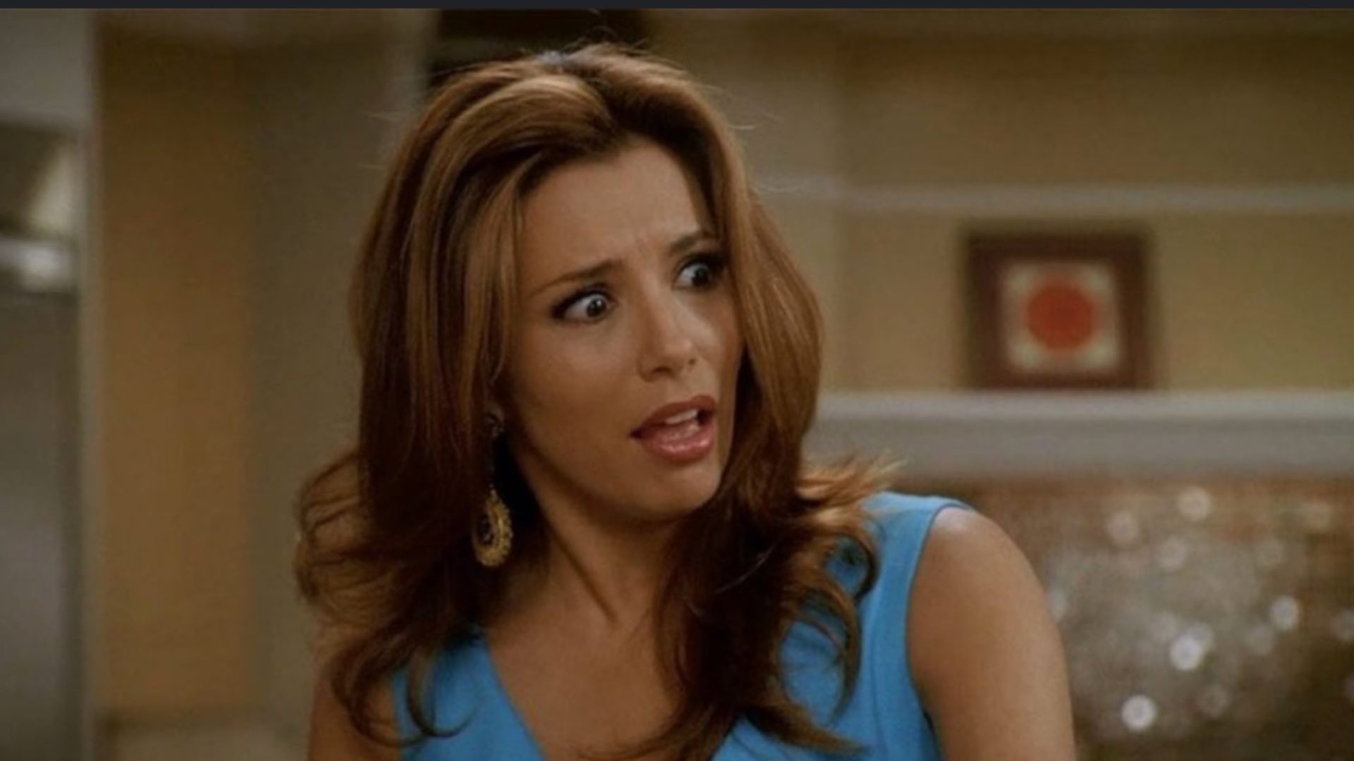 “Wat een vergissing!”: Eva Longoria geeft toe dat ze spijt heeft van