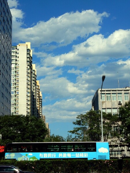 China’s New EV Looks Exactly Like Kia’s—But Costs a Third