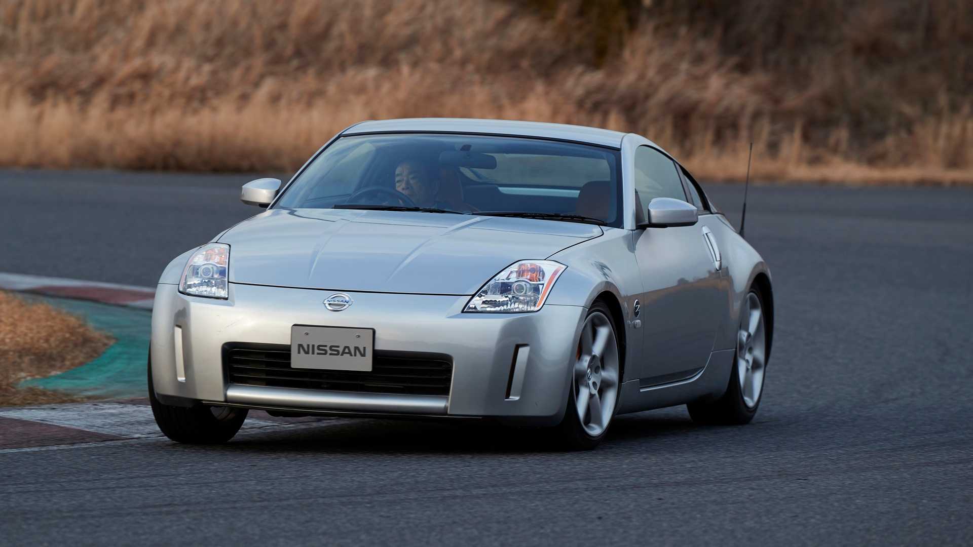 Z_Z33_2002_Driving_16-source