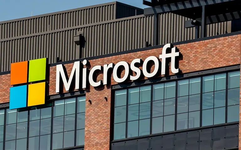 Microsoft cuts 4,800 jobs as it revamps Xbox
