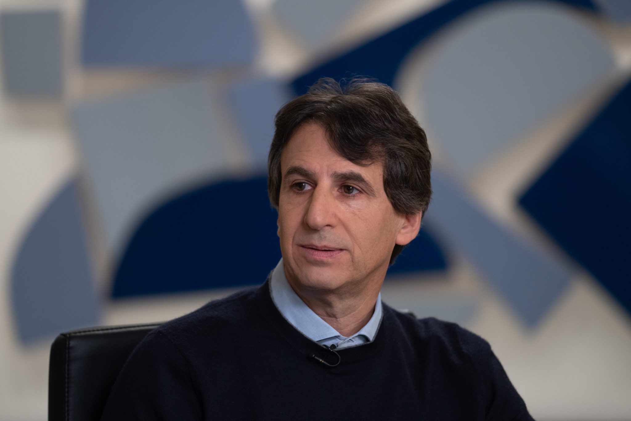 The 2026 private equity outlook appears hazy, says PitchBook