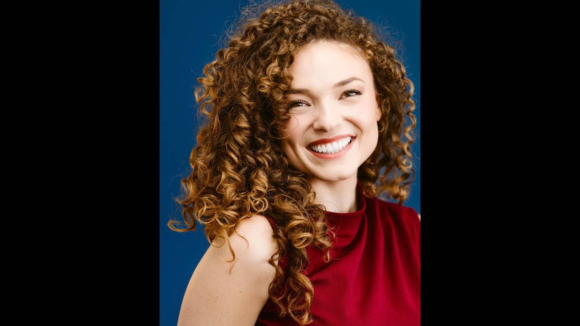 Lex 18 Meteorologist Bayne Froney Takes New Job With Fox Weather