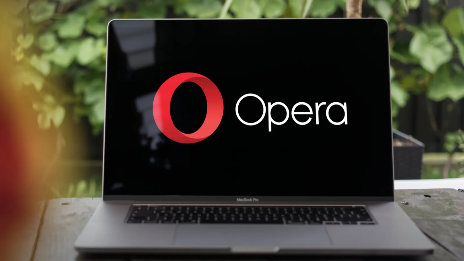 Opera unveils AI-centric Neon browser to revolutionize browsing