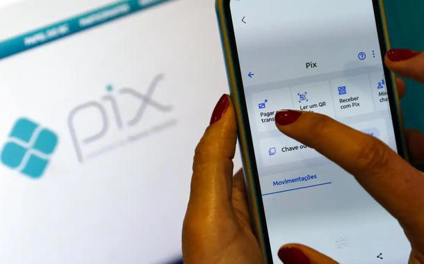 Ataque hacker atinge empresa que integra bancos ao Pix e desvia R$ 1 bilhão do sistema financeiro