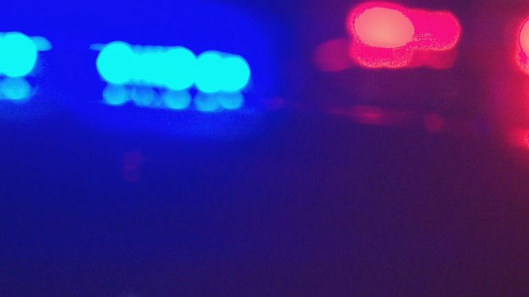 Woman dead after being hit by semi on US-30 in Warsaw