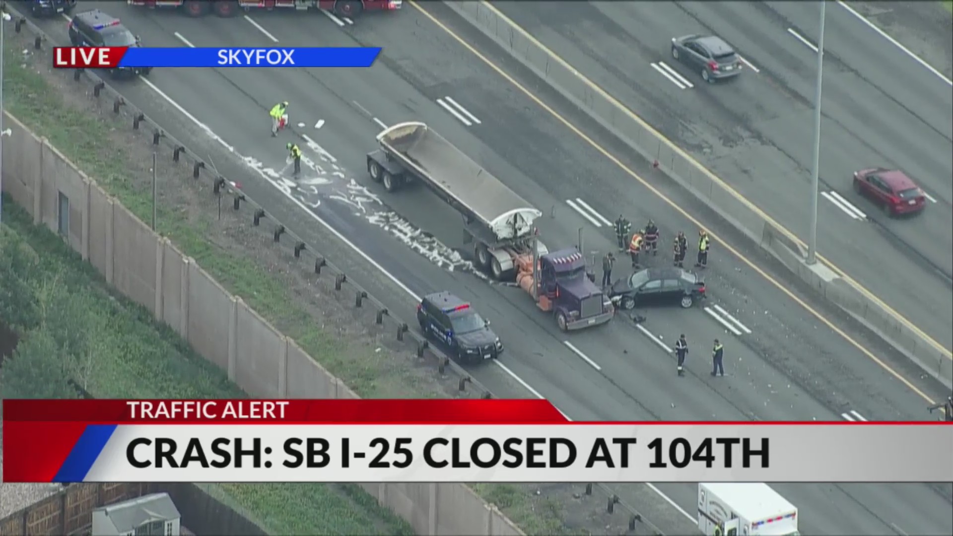 i-25-southbound-near-northglenn-closed-after-crash