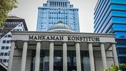 Ketua Unsoed Buka Rahasia Sistem Pendidikan Dokter Indonesia
