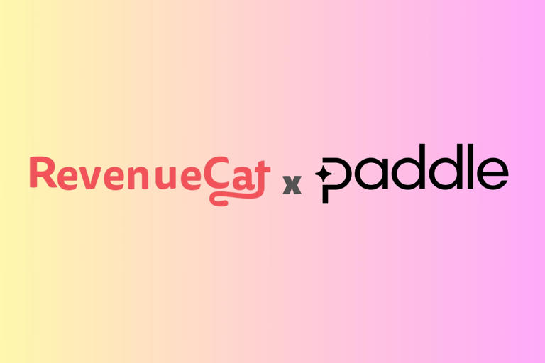  Payment companies team up to help developers ditch App Store billing 