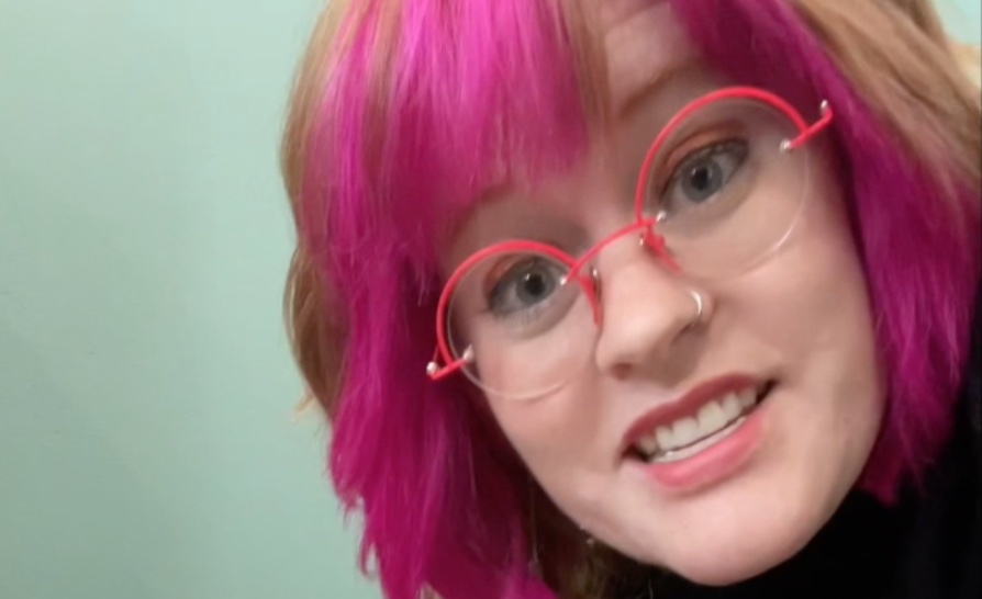 what-your-dog-s-sleeping-position-says-about-their-personality-and-how