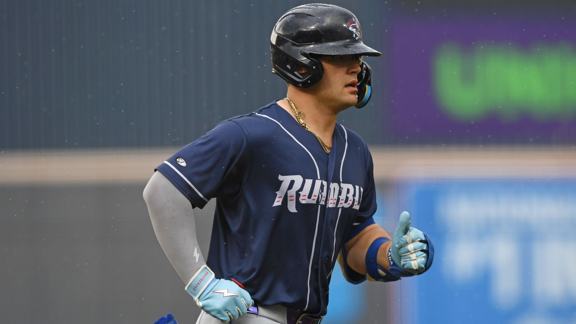 Mets Daily Prospect Report, 6/04/25: Ain’t No Stoppin’ Us Now