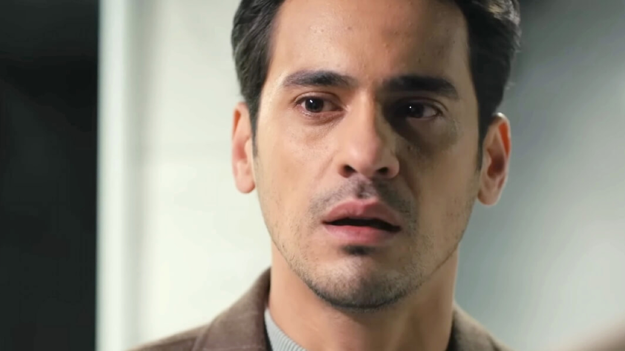 Tradimento Anticipazioni 5 giugno 2025: Tolga viene drogato! Ecco da chi e perché...