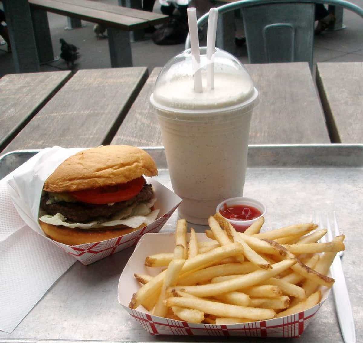 15 Weird Food Combinations That Are Actually Worth Trying