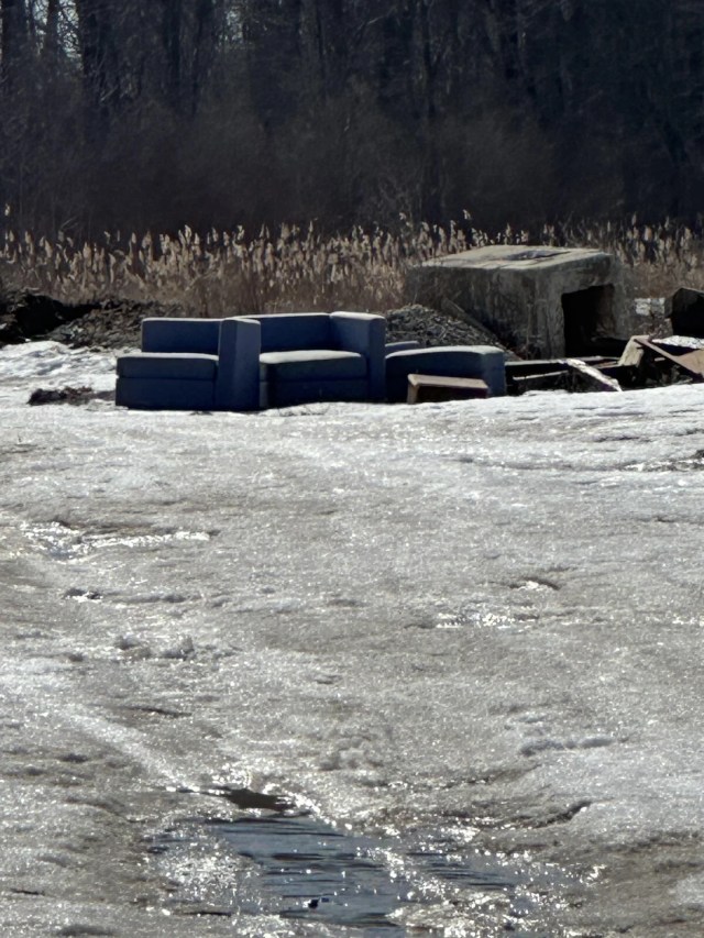 Resident sparks outrage after sharing photo of disturbing discovery