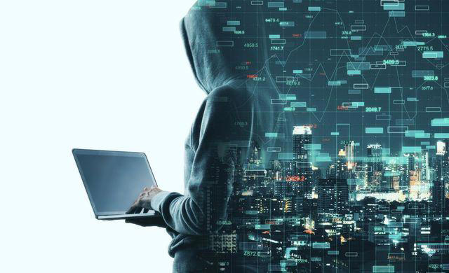WarrenAI unveils top cybersecurity stocks to watch