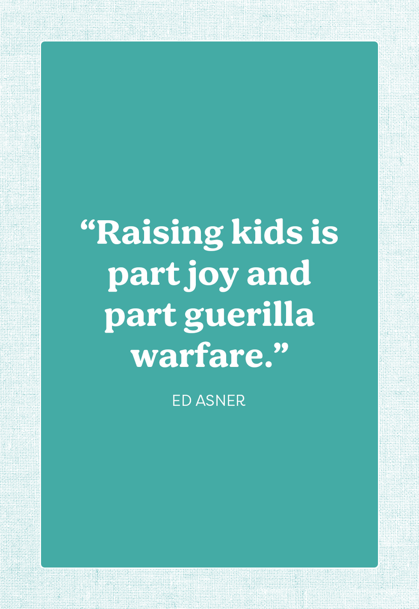 The most common dreams, and what they really mean