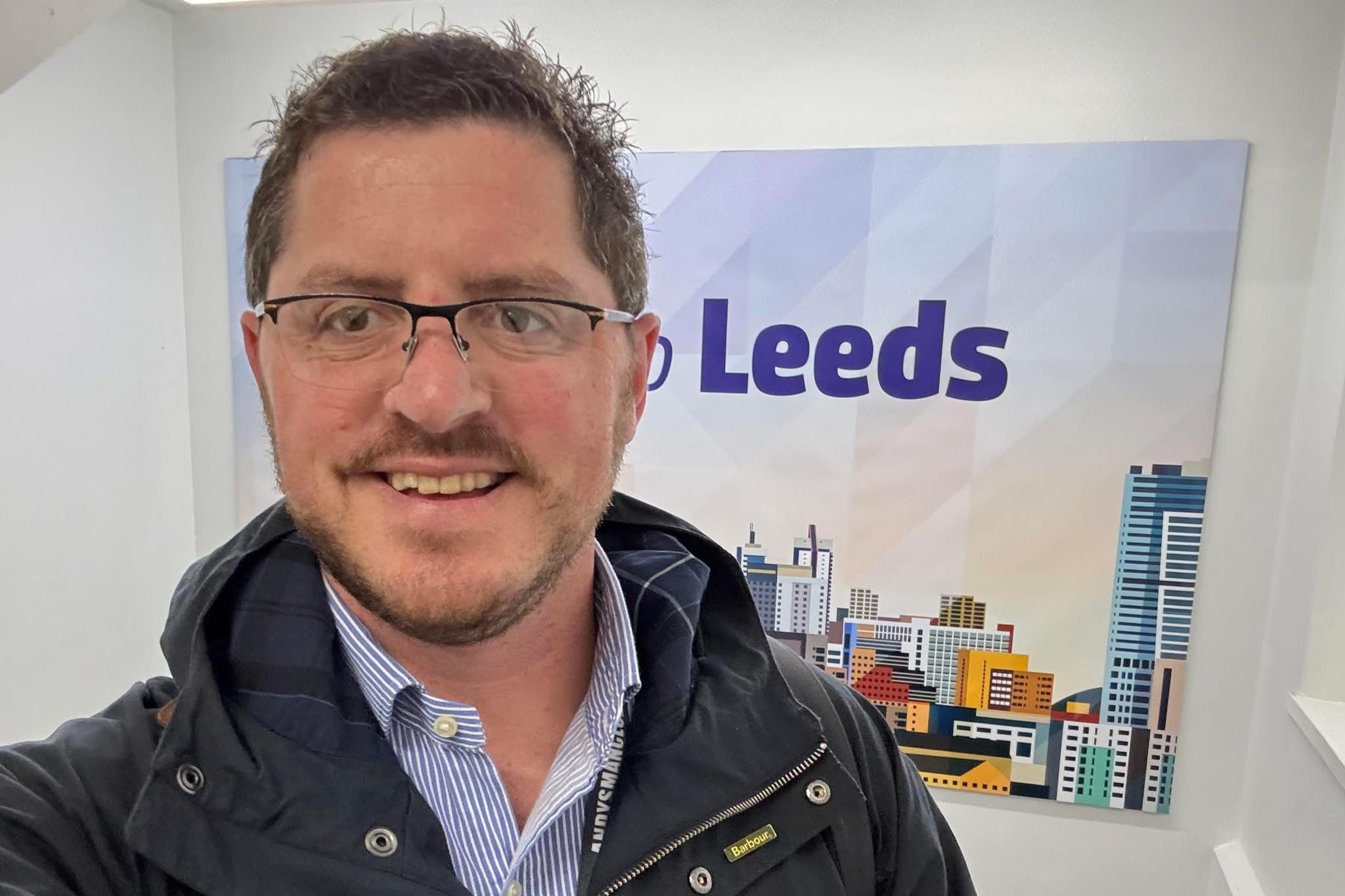'A strong opposition': What Reform UK pledges ahead of the Leeds local ...