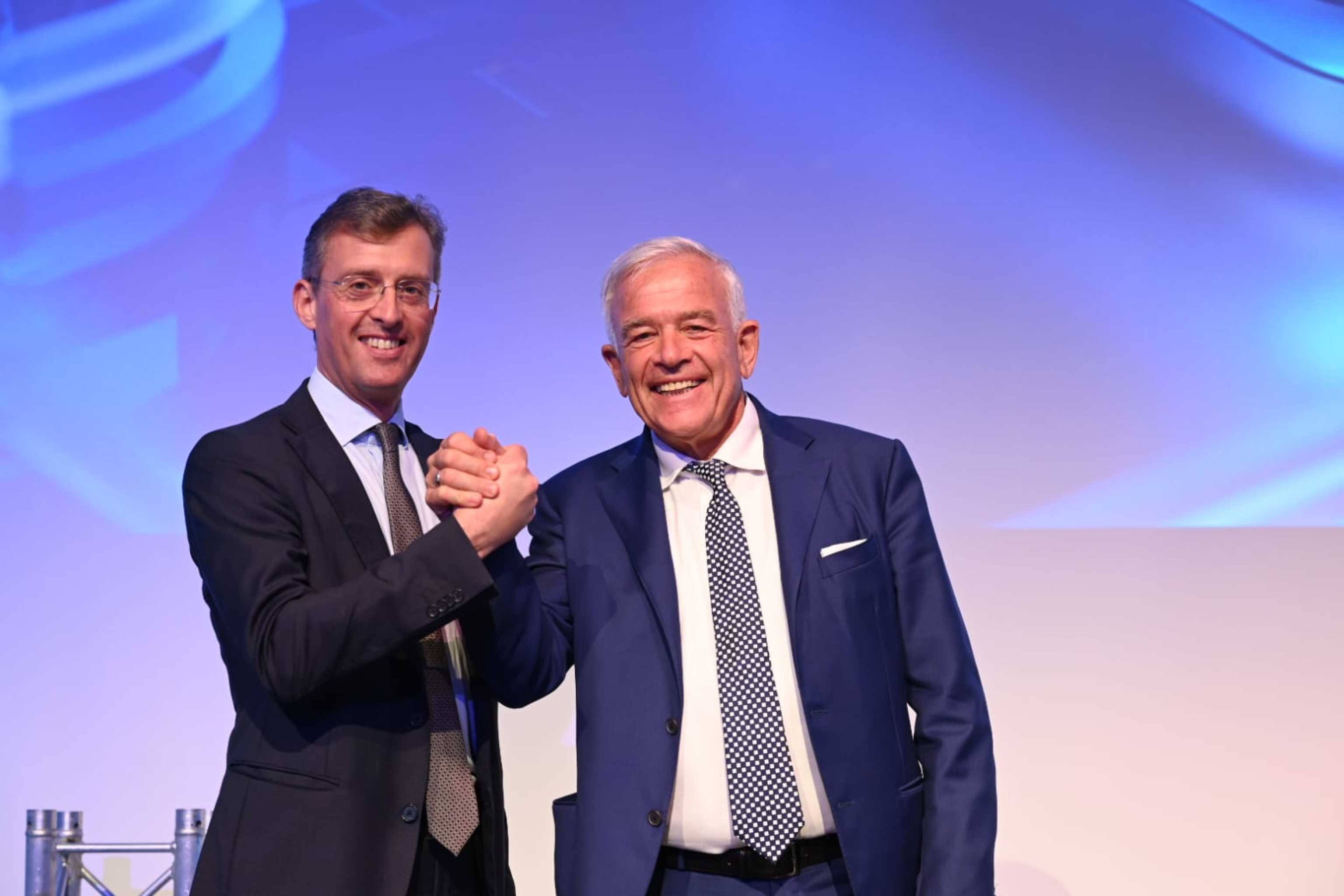 Rieper, tenere i giovani in Alto Adige e attirare talenti