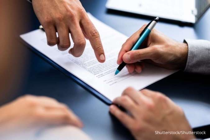 Panduan Cepat: Hitung Kebutuhan Asuransi Jiwa Ideal