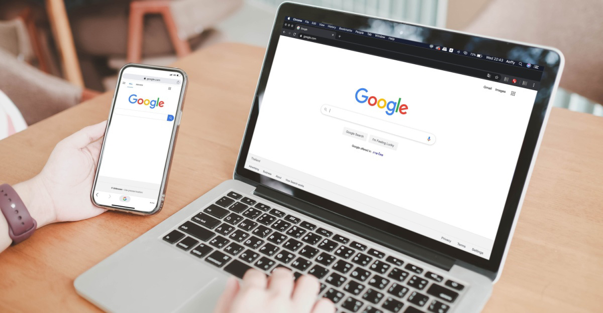 What Happens to Your Google Account When You Die? What Happens to Your Google Account When You Die?