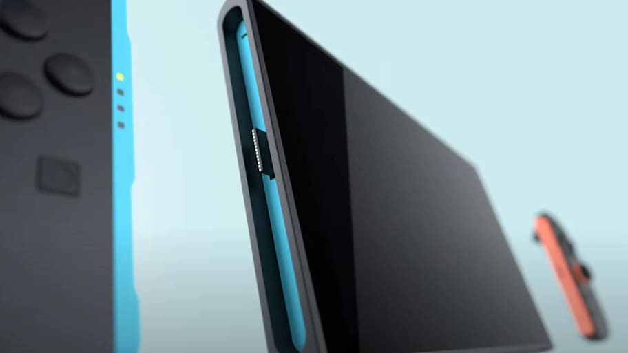 How to Check Your Nintendo Switch 2 Pre-Order or Cancellations