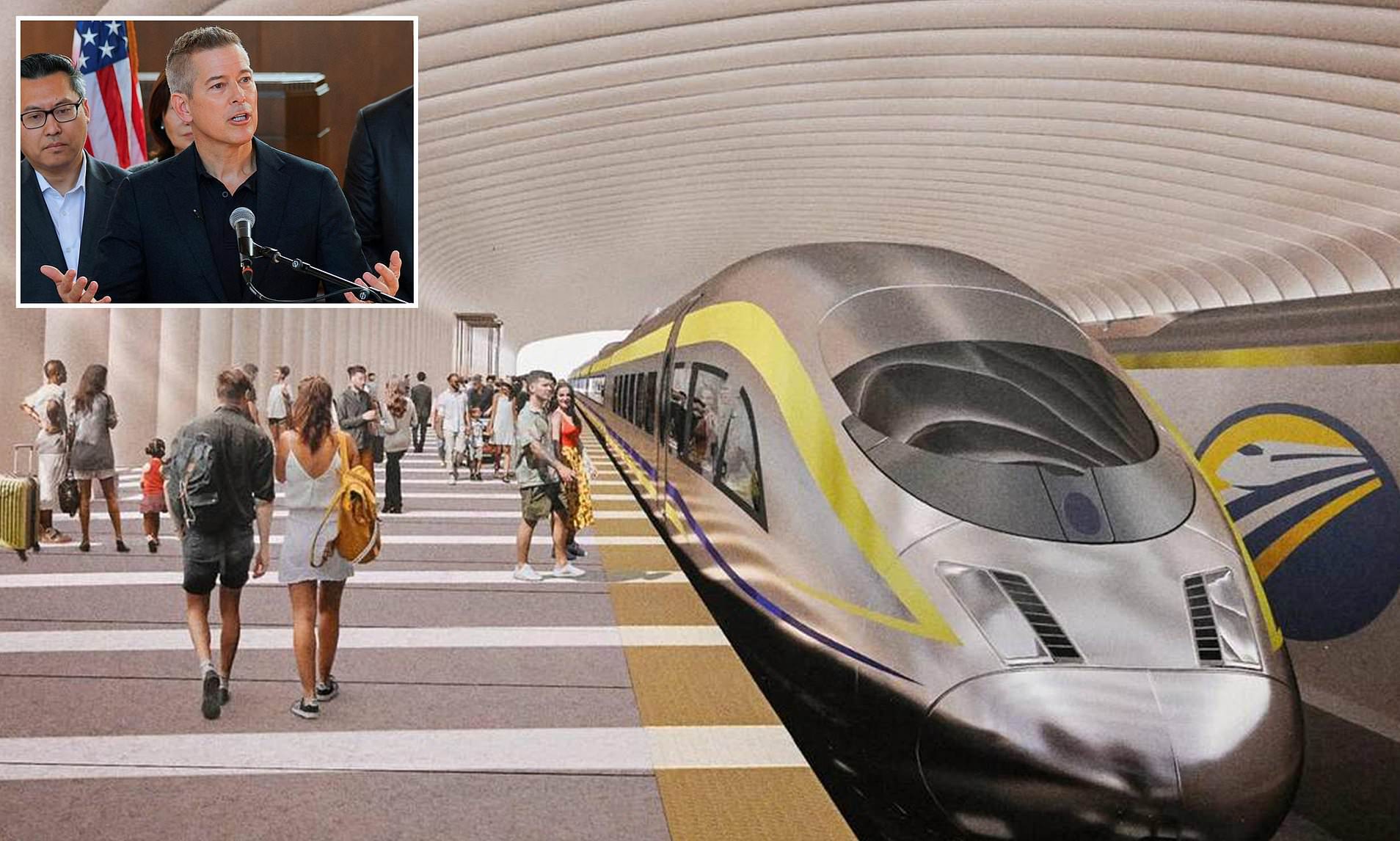 insane-amount-of-taxpayer-money-spent-revealed-in-update-on-california