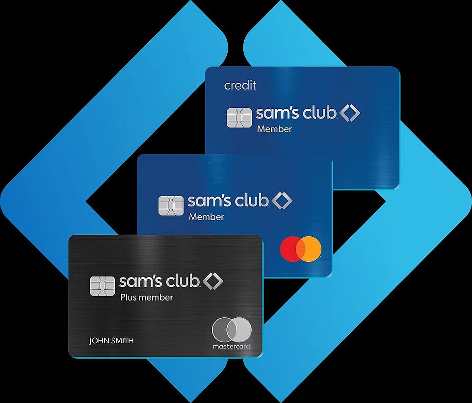 You can get a Sam's Club membership for $20 right now - here's how