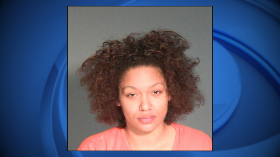 Brown County woman sentenced to 7 years for 80 mph crash in downtown ...