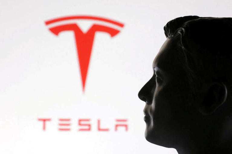 Tesla could take a major hit from Trump’s Big, Beautiful Bill, analyst warns, and it might not be pretty