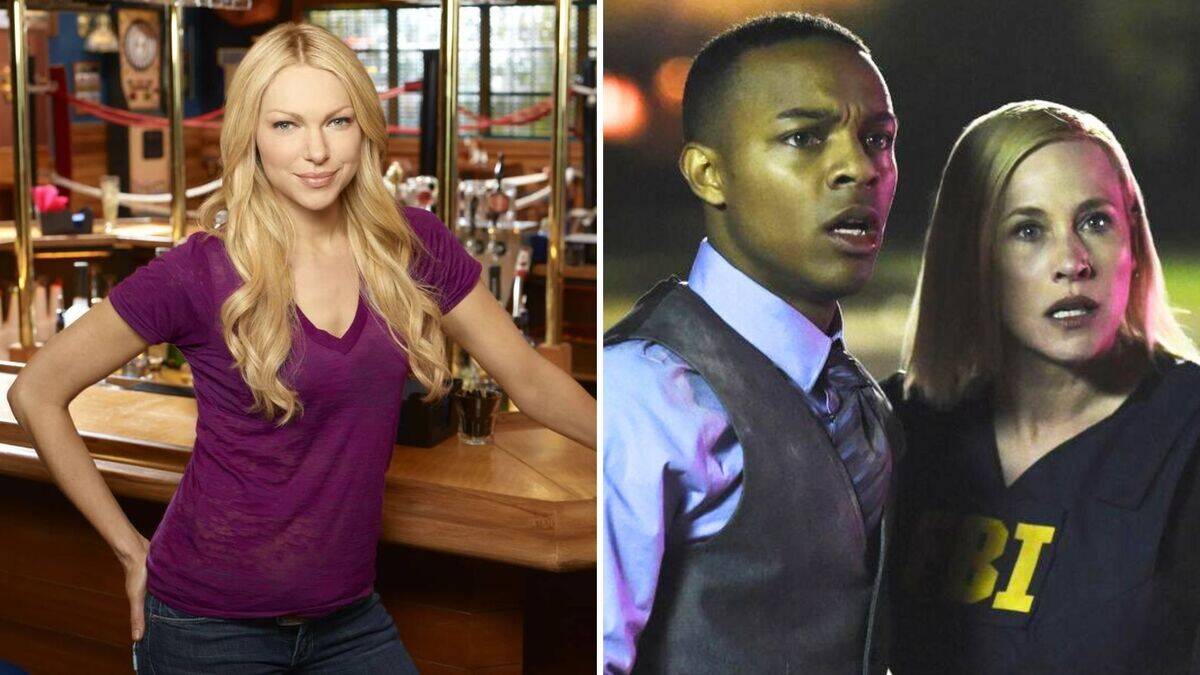 The Worst Television Shows That Ever Made It To Air